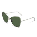 Kính mát CELINE CL40080U 16N