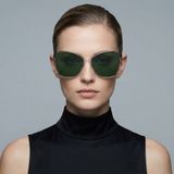 Kính mát CELINE CL40080U 16N