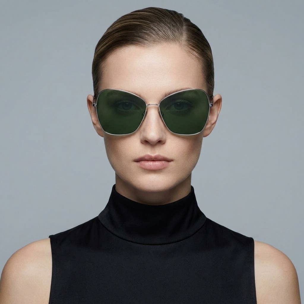 Kính mát CELINE CL40080U 16N