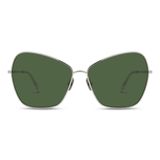 Kính mát CELINE CL40080U 16N