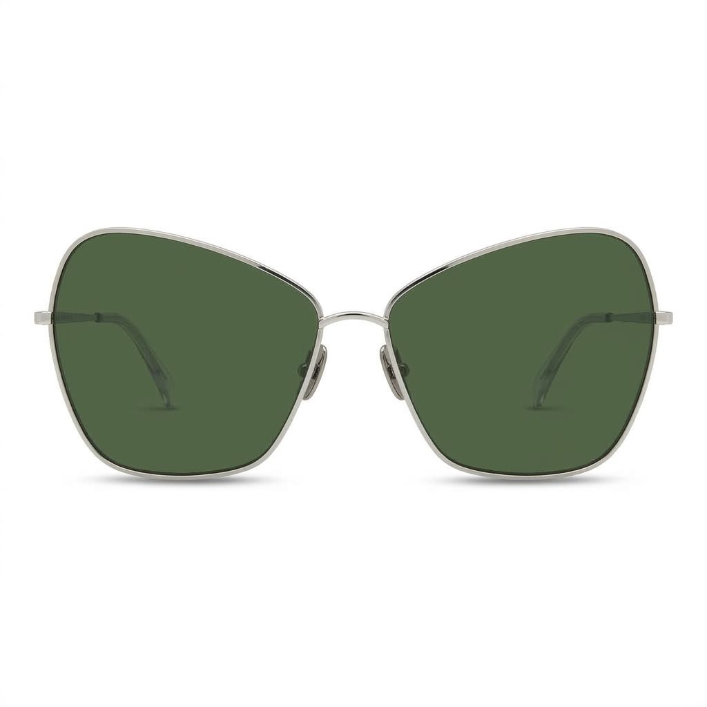 Kính mát CELINE CL40080U 16N