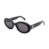 Kính mát CELINE CL40194U 01A