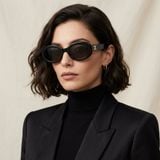 Kính mát CELINE CL40194U 01A