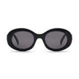 Kính mát CELINE CL40194U 01A