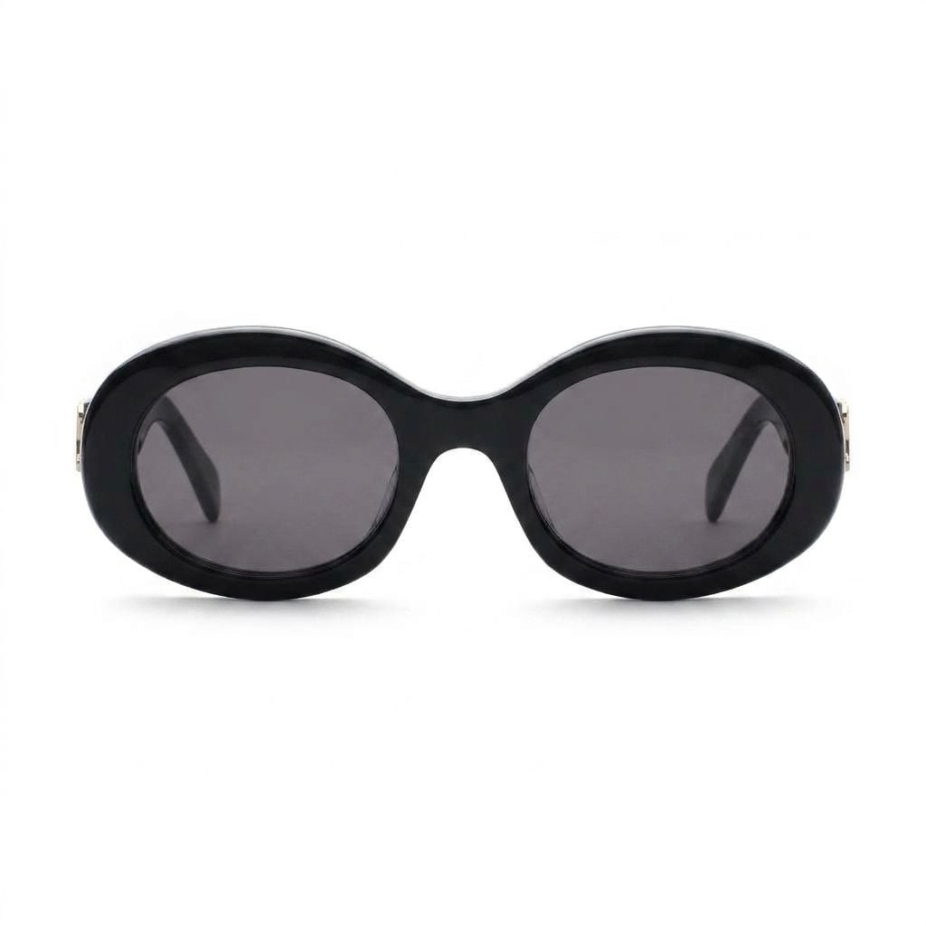Kính mát CELINE CL40194U 01A