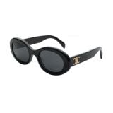 Kính mát CELINE CL40194U 03A