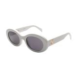 Kính mát CELINE CL40194U 25A