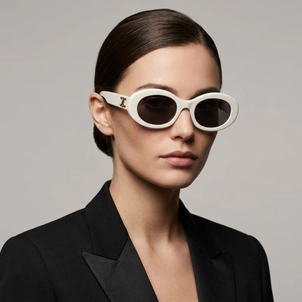 Kính mát CELINE CL40194U 25A