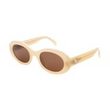 Kính mát CELINE CL40194U 44E