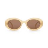 Kính mát CELINE CL40194U 44E