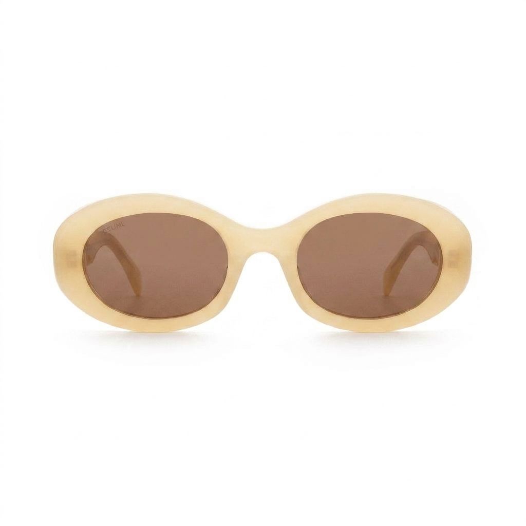 Kính mát CELINE CL40194U 44E