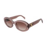 Kính mát CELINE CL40194U 45F