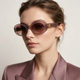 Kính mát CELINE CL40194U 45F