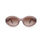 Kính mát CELINE CL40194U 45F