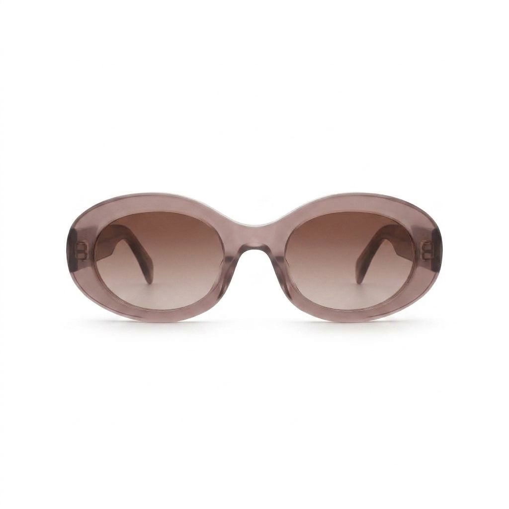Kính mát CELINE CL40194U 45F
