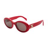 Kính mát CELINE CL40194U 68A