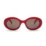 Kính mát CELINE CL40194U 68A