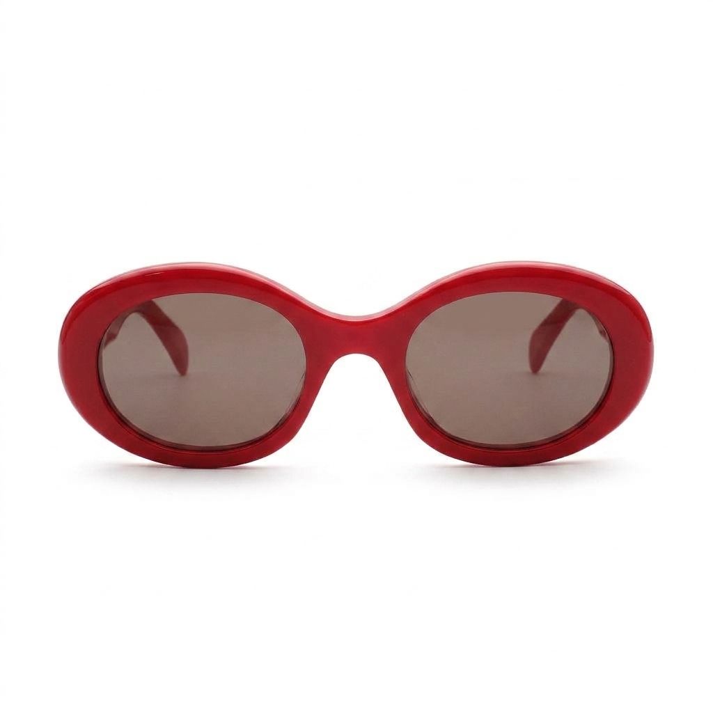Kính mát CELINE CL40194U 68A