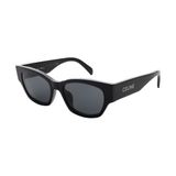 Kính mát CELINE CL40197U 01A