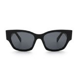 Kính mát CELINE CL40197U 01A