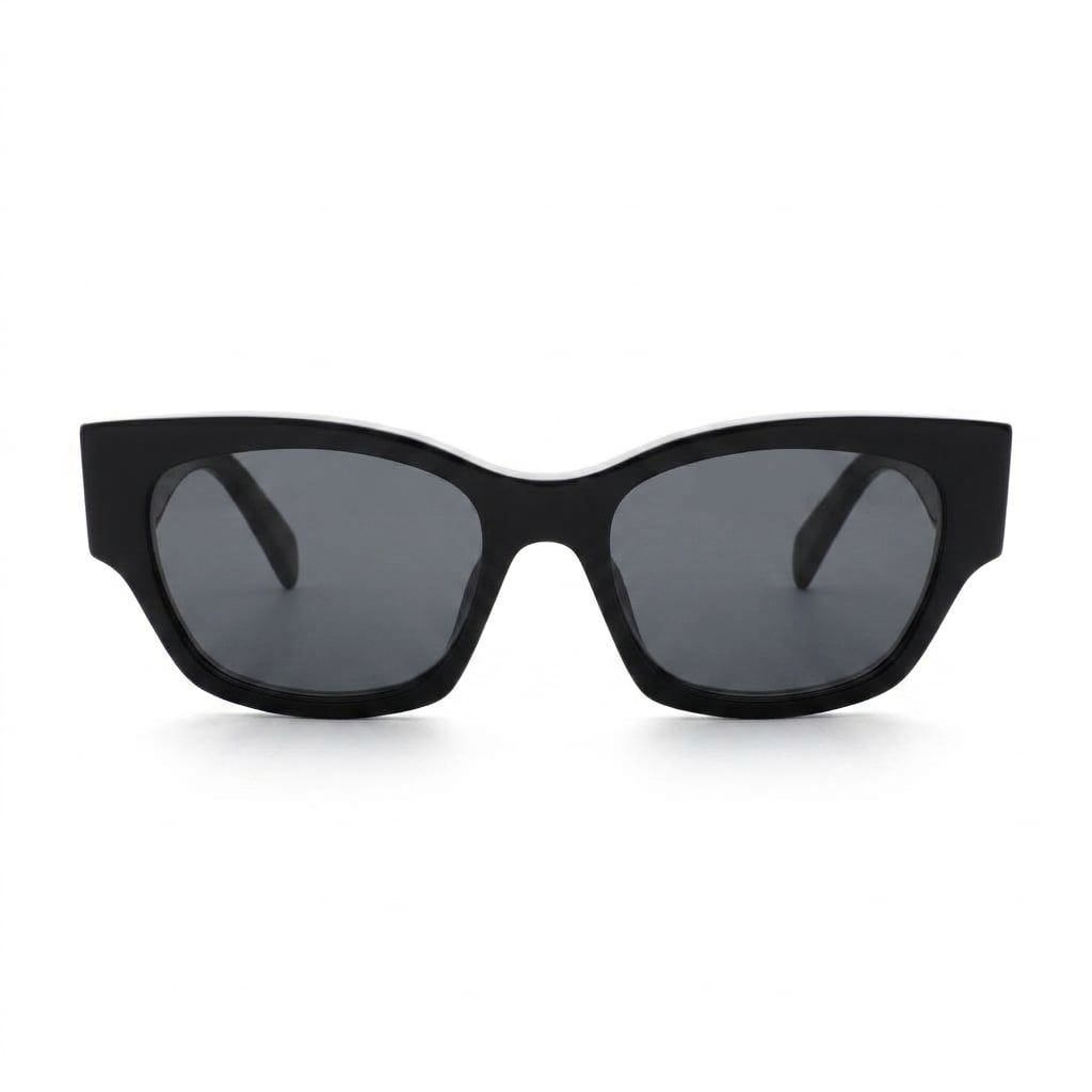 Kính mát CELINE CL40197U 01A