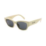 Kính mát CELINE CL40197U 39A