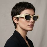 Kính mát CELINE CL40197U 39A