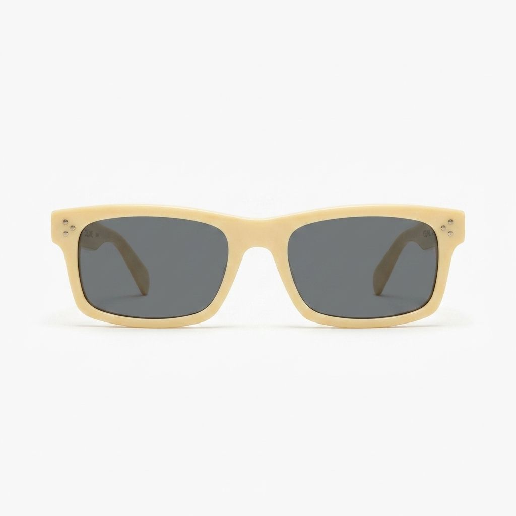 Kính mát CELINE CL40197U 39A