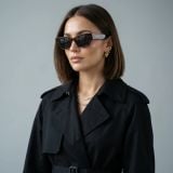 Kính mát CELINE CL40197U 99A