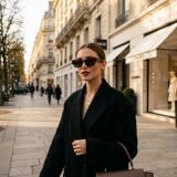 Kính mát CELINE CL40197U 99A
