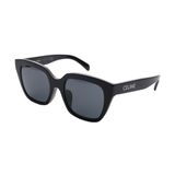 Kính mát CELINE CL40198F 01A