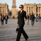 Kính mát CELINE CL40198F 01A
