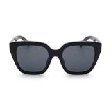 Kính mát CELINE CL40198F 01A