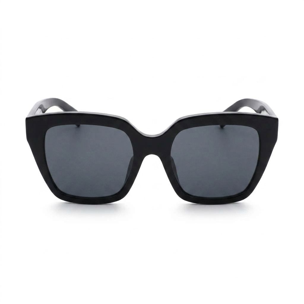Kính mát CELINE CL40198F 01A