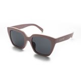 Kính mát CELINE CL40198F 72A