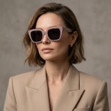 Kính mát CELINE CL40198F 72A