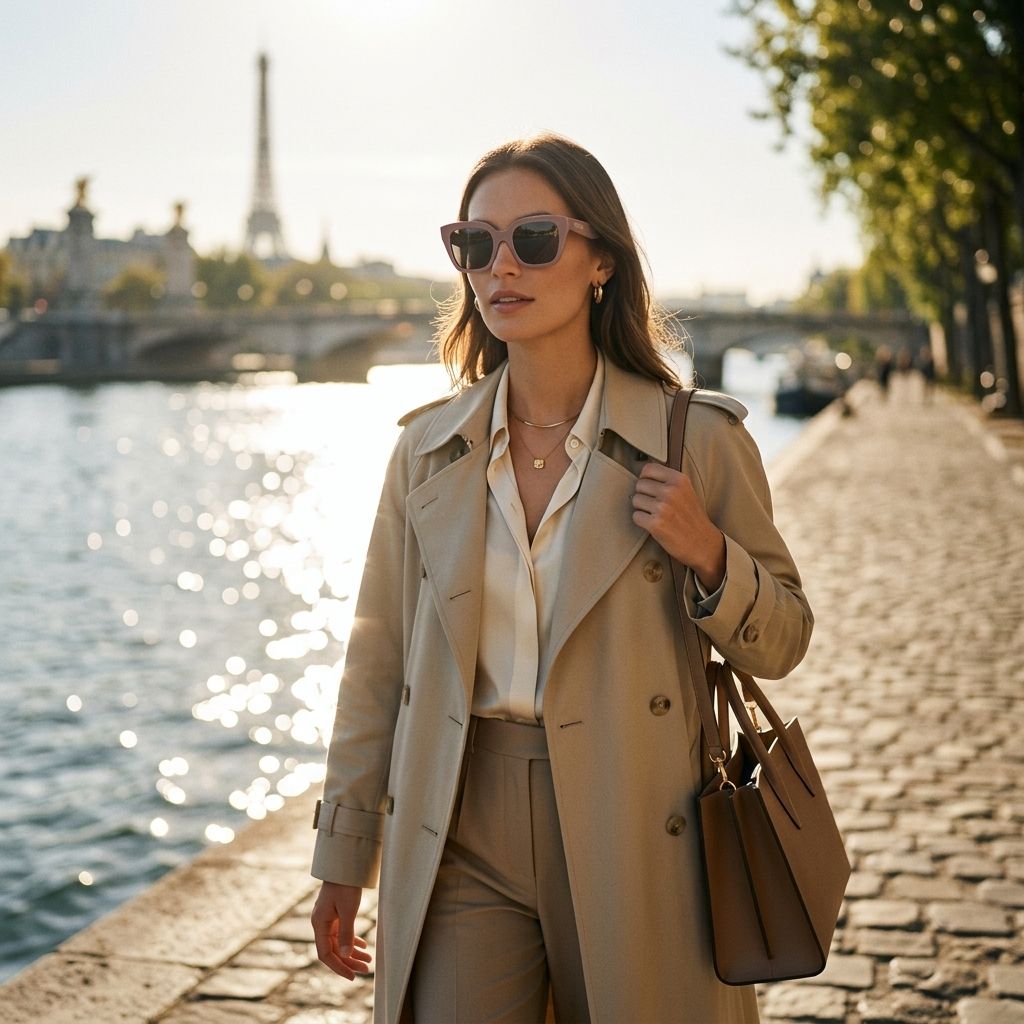 Kính mát CELINE CL40198F 72A