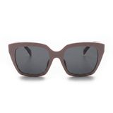 Kính mát CELINE CL40198F 72A