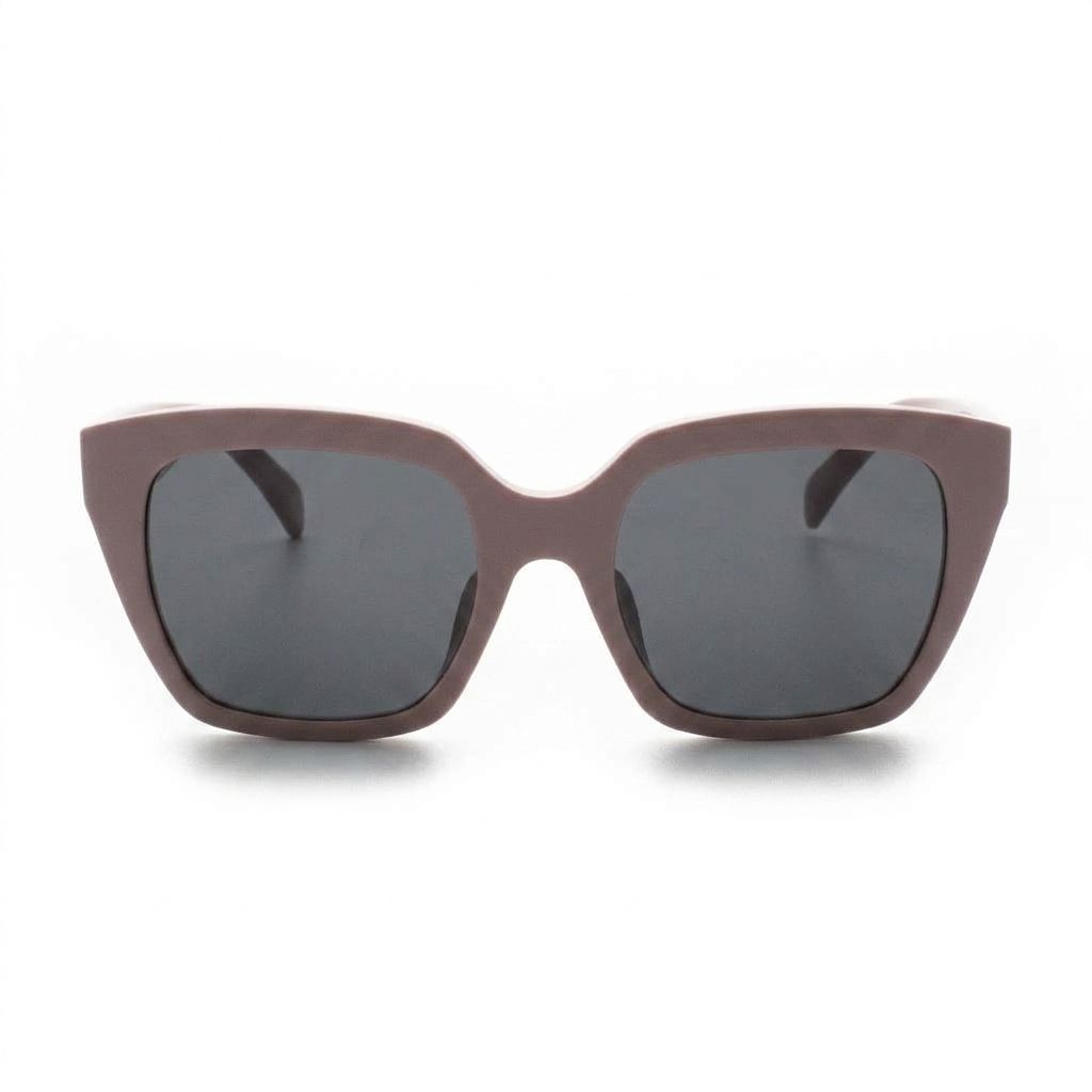 Kính mát CELINE CL40198F 72A