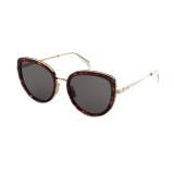 Kính mát CELINE CL40203U 52A
