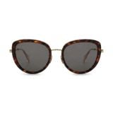 Kính mát CELINE CL40203U 52A
