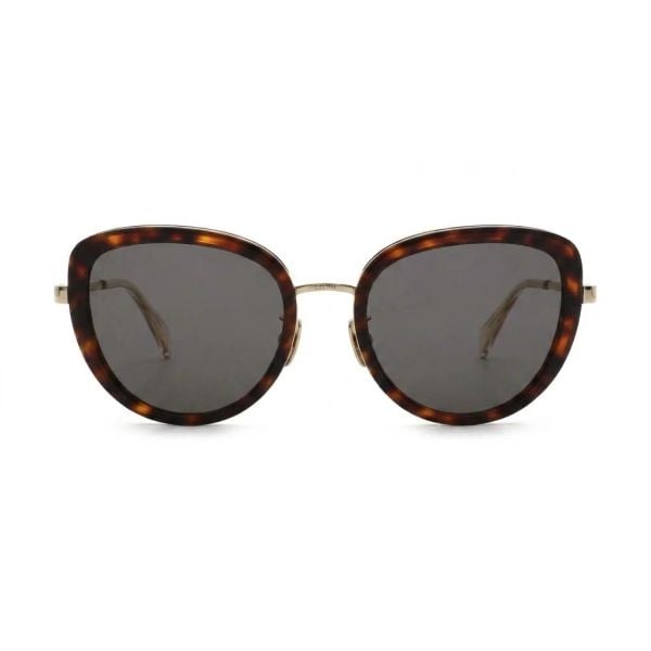 Kính mát CELINE CL40203U 52A