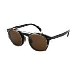 Kính mát CELINE CL40210U 01E