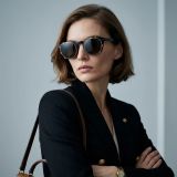 Kính mát CELINE CL40210U 01E