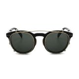 Kính mát CELINE CL40210U 01E