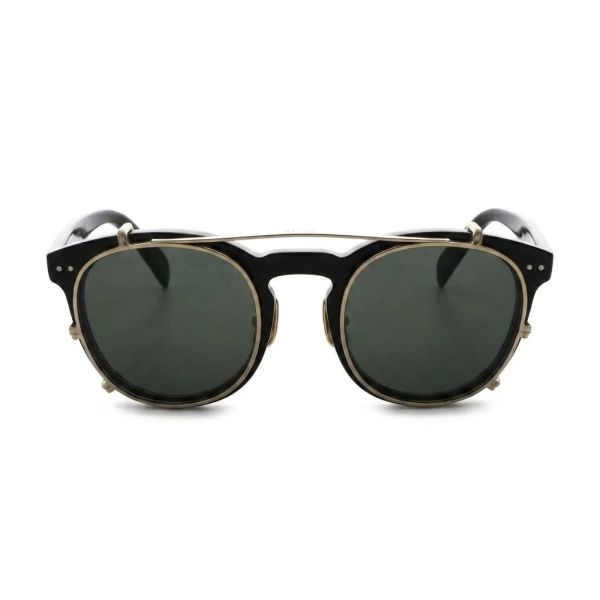 Kính mát CELINE CL40210U 01E