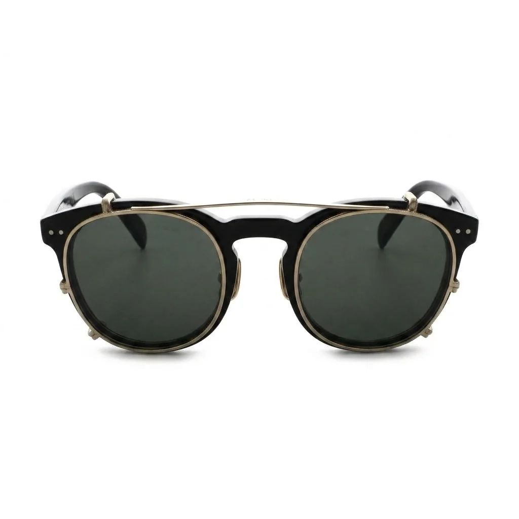 Kính mát CELINE CL40210U 01E