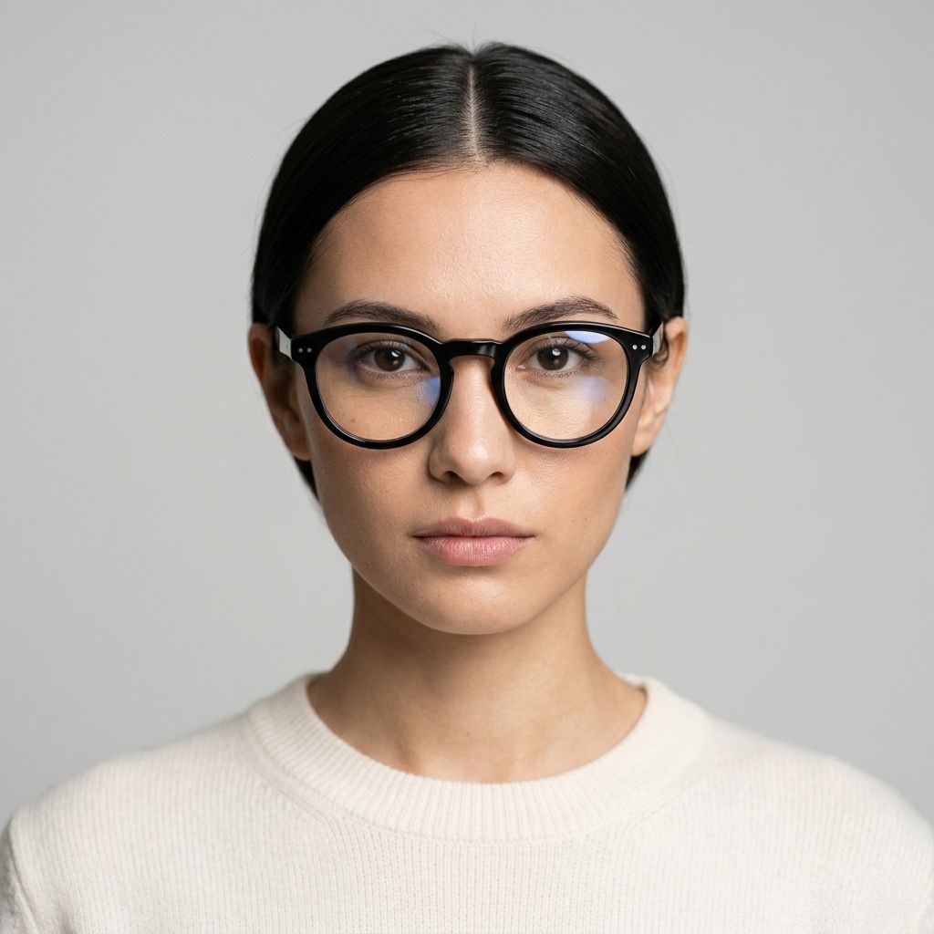 Kính mát CELINE CL40210U 01E-1b