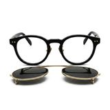 Kính mát CELINE CL40210U 01E-1b