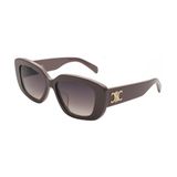 Kính mát CELINE CL40216U 45F